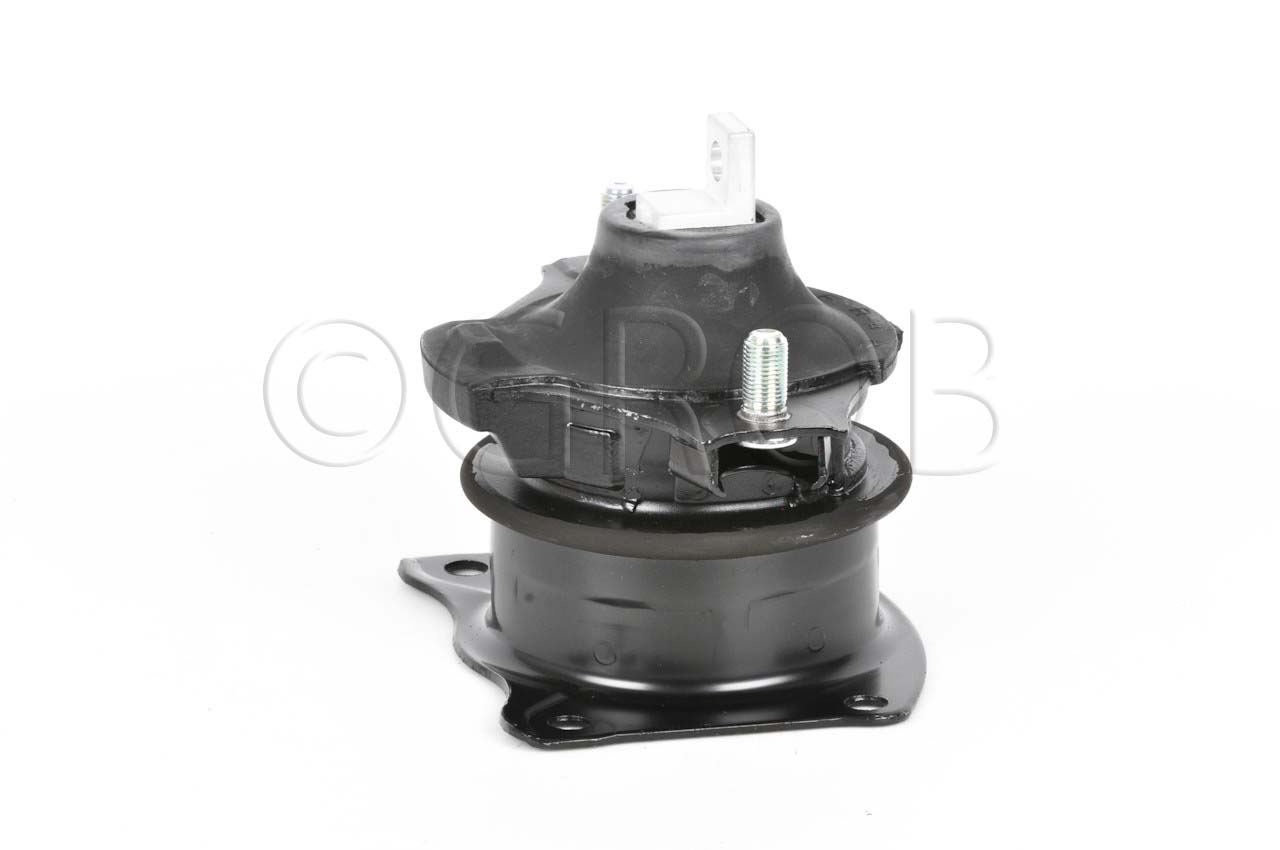 Soporte Motor Frontal MDX 07-09 MDX 10-13 RL 05-08 RL 09-12 TL 04-08 TL 07-08 TL 09-14 TL 09-14 TSX 04-05 TSX 04-08 ZDX 10-13 Accord 03-07 Accord 03-07 Accord 03-07 Accord 03-07 Odyssey 05-07 Ridgeline 10-14