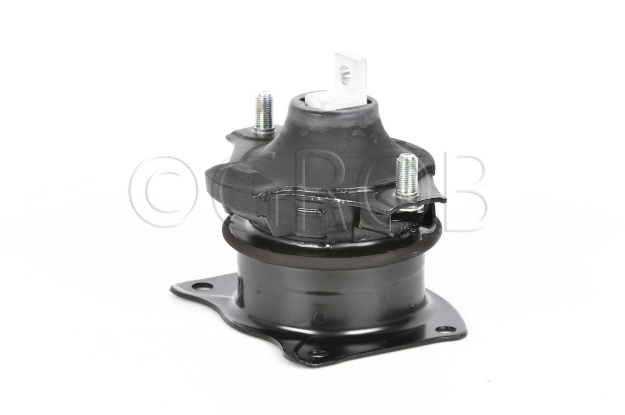 Soporte Motor Frontal MDX 07-09 MDX 10-13 RL 05-08 RL 09-12 TL 04-08 TL 07-08 TL 09-14 TL 09-14 TSX 04-05 TSX 04-08 ZDX 10-13 Accord 03-07 Accord 03-07 Accord 03-07 Accord 03-07 Odyssey 05-07 Ridgeline 10-14