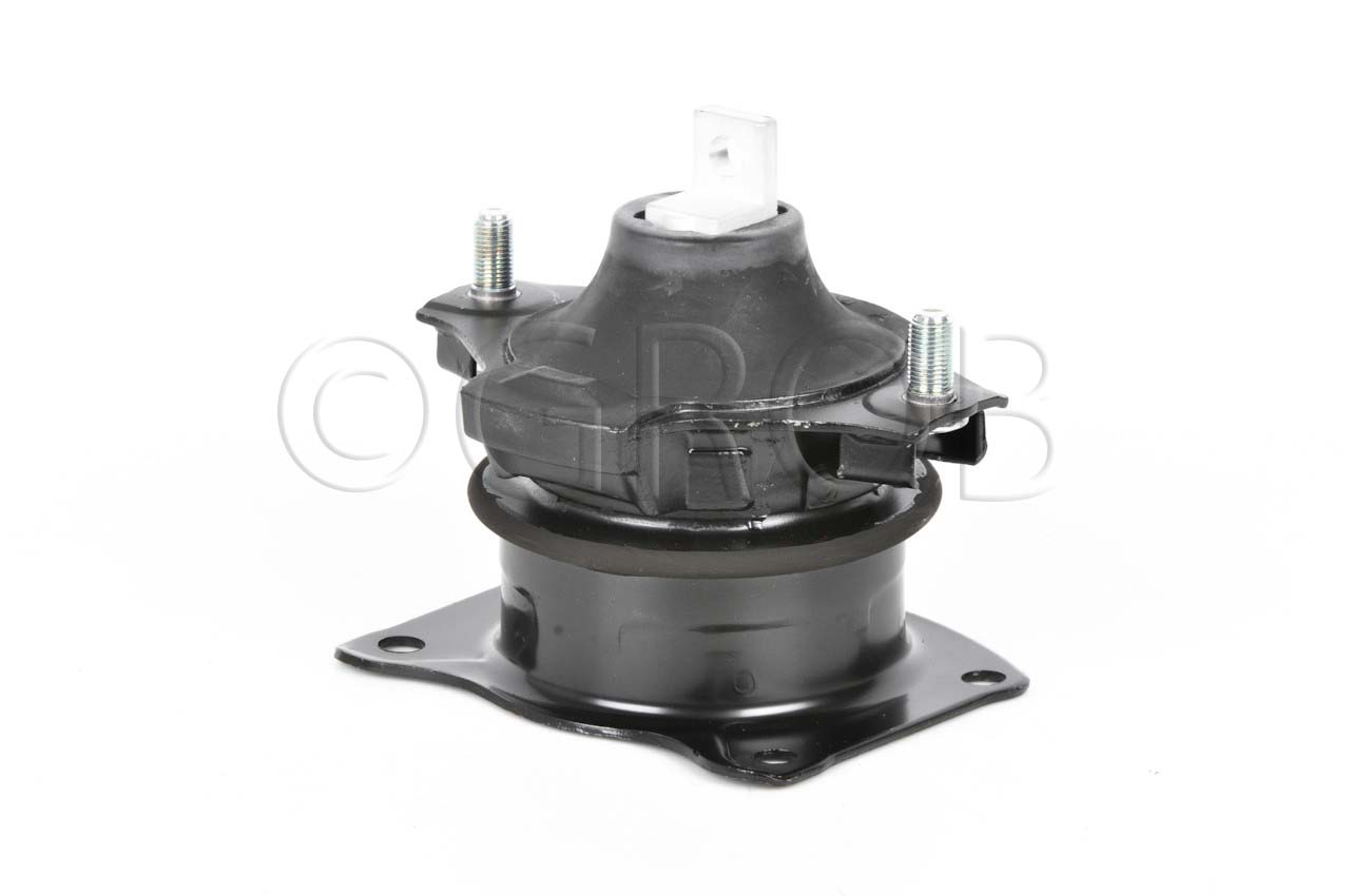 Soporte Motor Frontal MDX 07-09 MDX 10-13 RL 05-08 RL 09-12 TL 04-08 TL 07-08 TL 09-14 TL 09-14 TSX 04-05 TSX 04-08 ZDX 10-13 Accord 03-07 Accord 03-07 Accord 03-07 Accord 03-07 Odyssey 05-07 Ridgeline 10-14