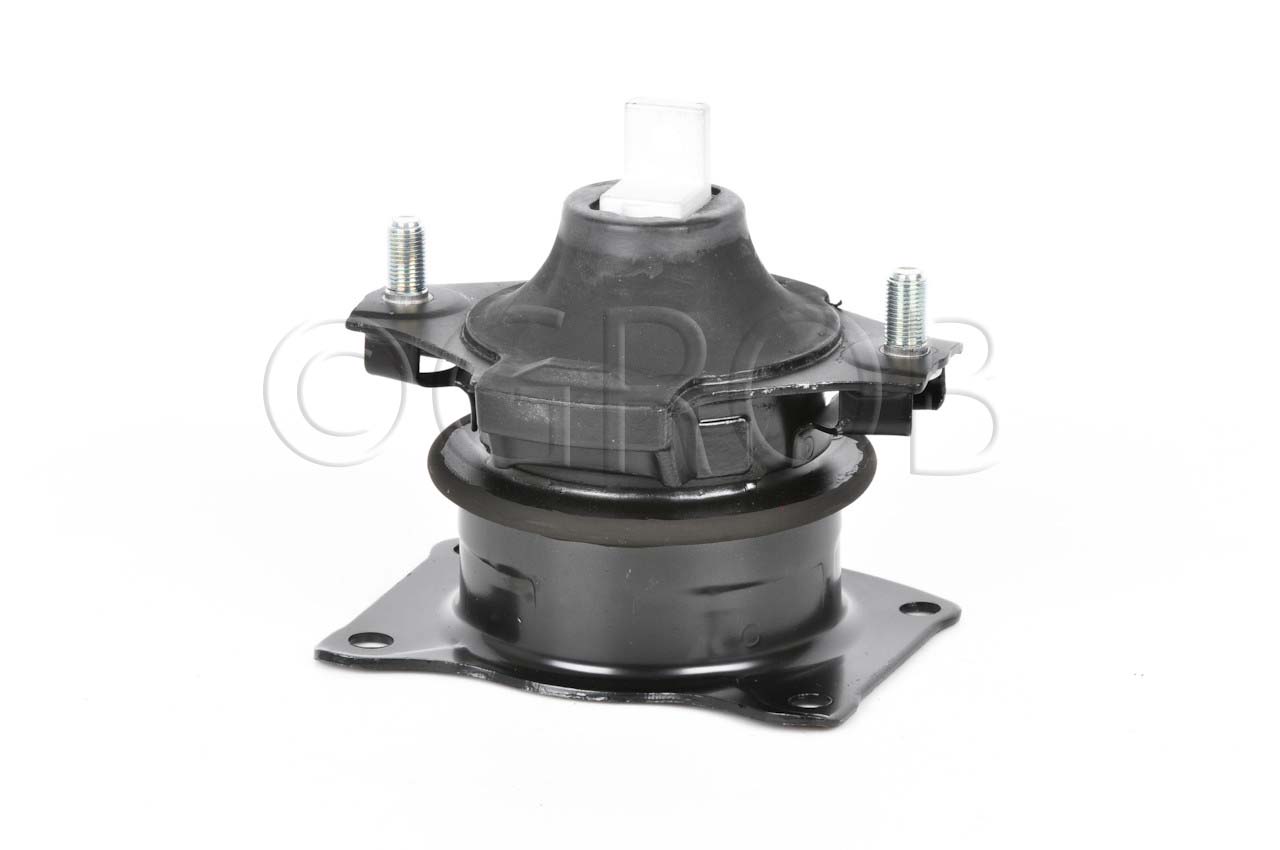 Soporte Motor Frontal MDX 07-09 MDX 10-13 RL 05-08 RL 09-12 TL 04-08 TL 07-08 TL 09-14 TL 09-14 TSX 04-05 TSX 04-08 ZDX 10-13 Accord 03-07 Accord 03-07 Accord 03-07 Accord 03-07 Odyssey 05-07 Ridgeline 10-14