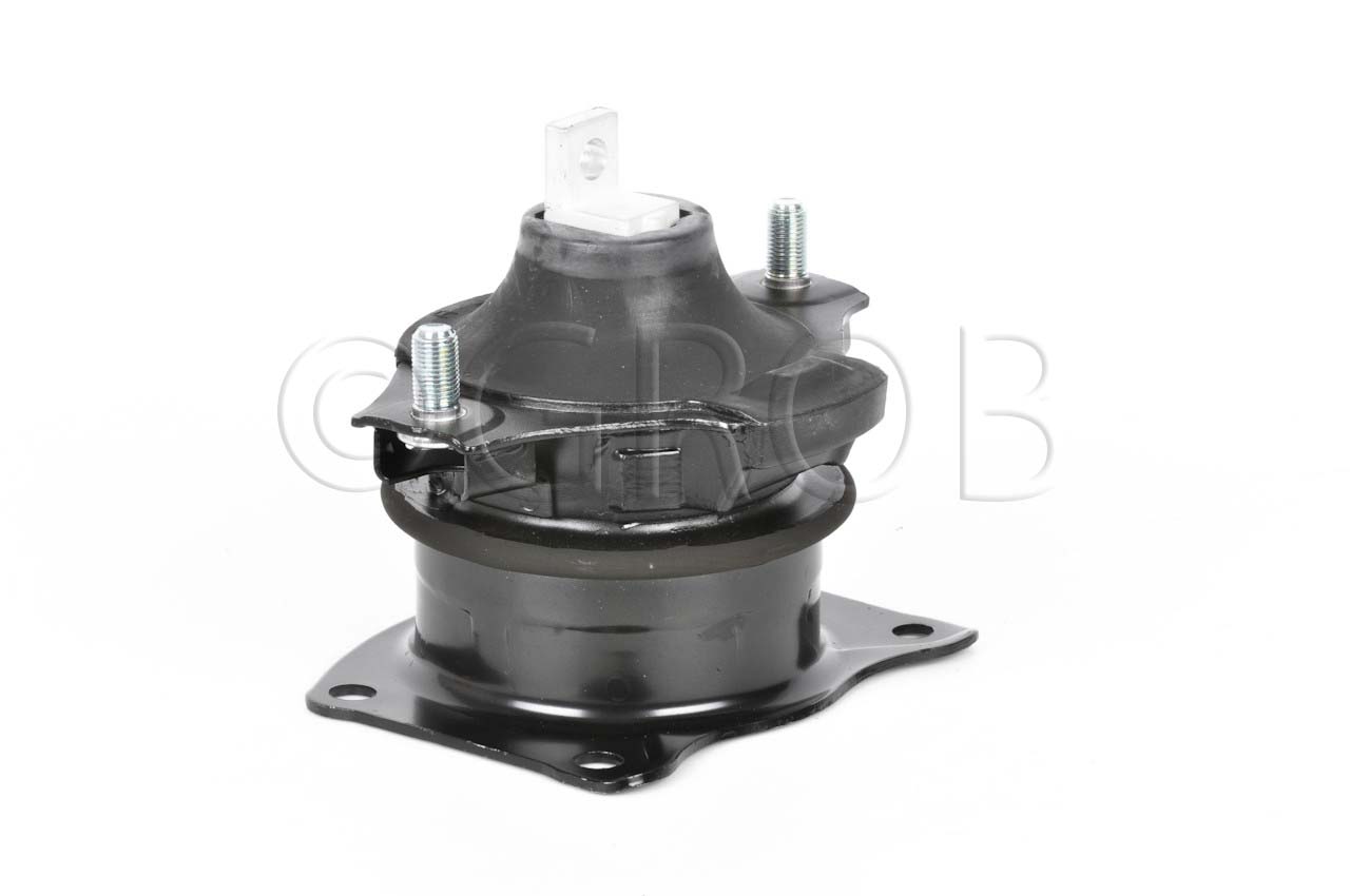 Soporte Motor Frontal MDX 07-09 MDX 10-13 RL 05-08 RL 09-12 TL 04-08 TL 07-08 TL 09-14 TL 09-14 TSX 04-05 TSX 04-08 ZDX 10-13 Accord 03-07 Accord 03-07 Accord 03-07 Accord 03-07 Odyssey 05-07 Ridgeline 10-14