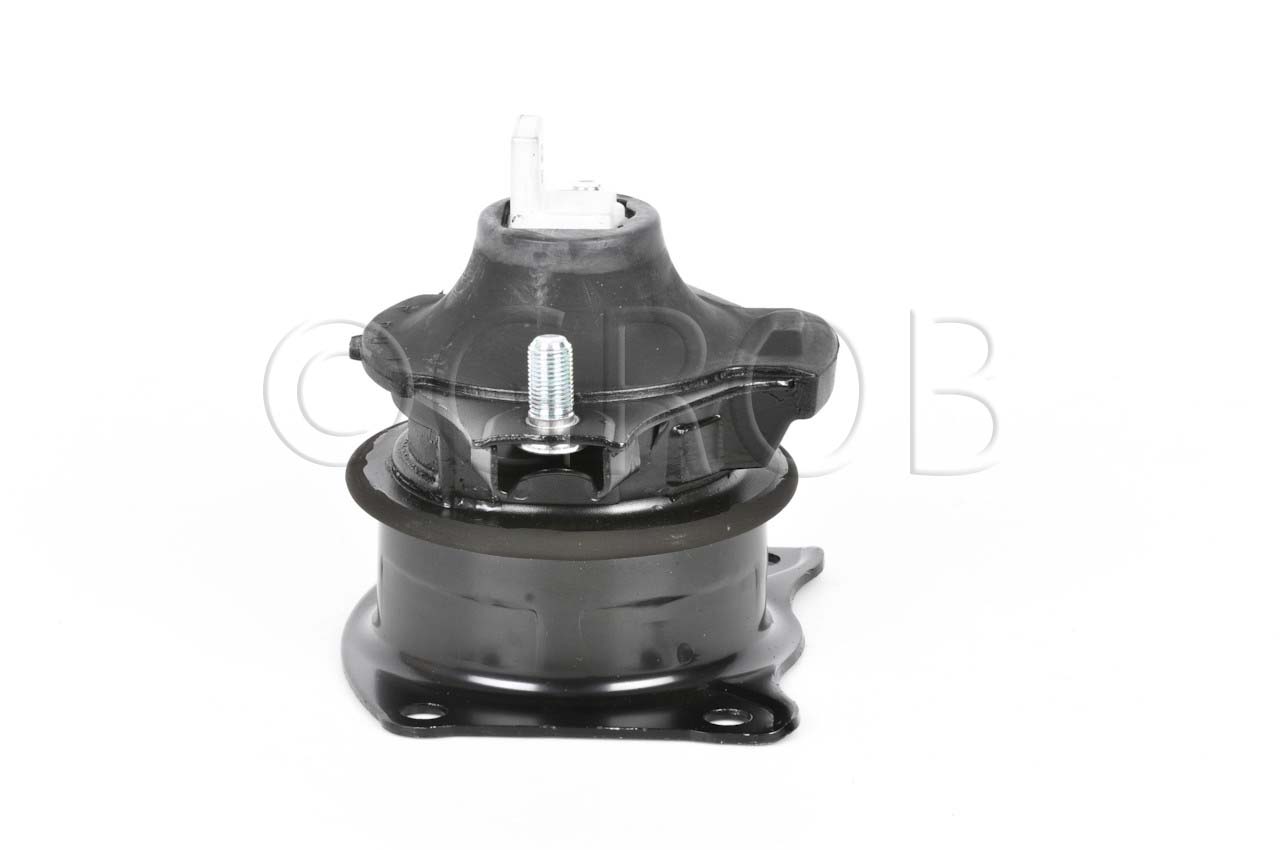 Soporte Motor Frontal MDX 07-09 MDX 10-13 RL 05-08 RL 09-12 TL 04-08 TL 07-08 TL 09-14 TL 09-14 TSX 04-05 TSX 04-08 ZDX 10-13 Accord 03-07 Accord 03-07 Accord 03-07 Accord 03-07 Odyssey 05-07 Ridgeline 10-14