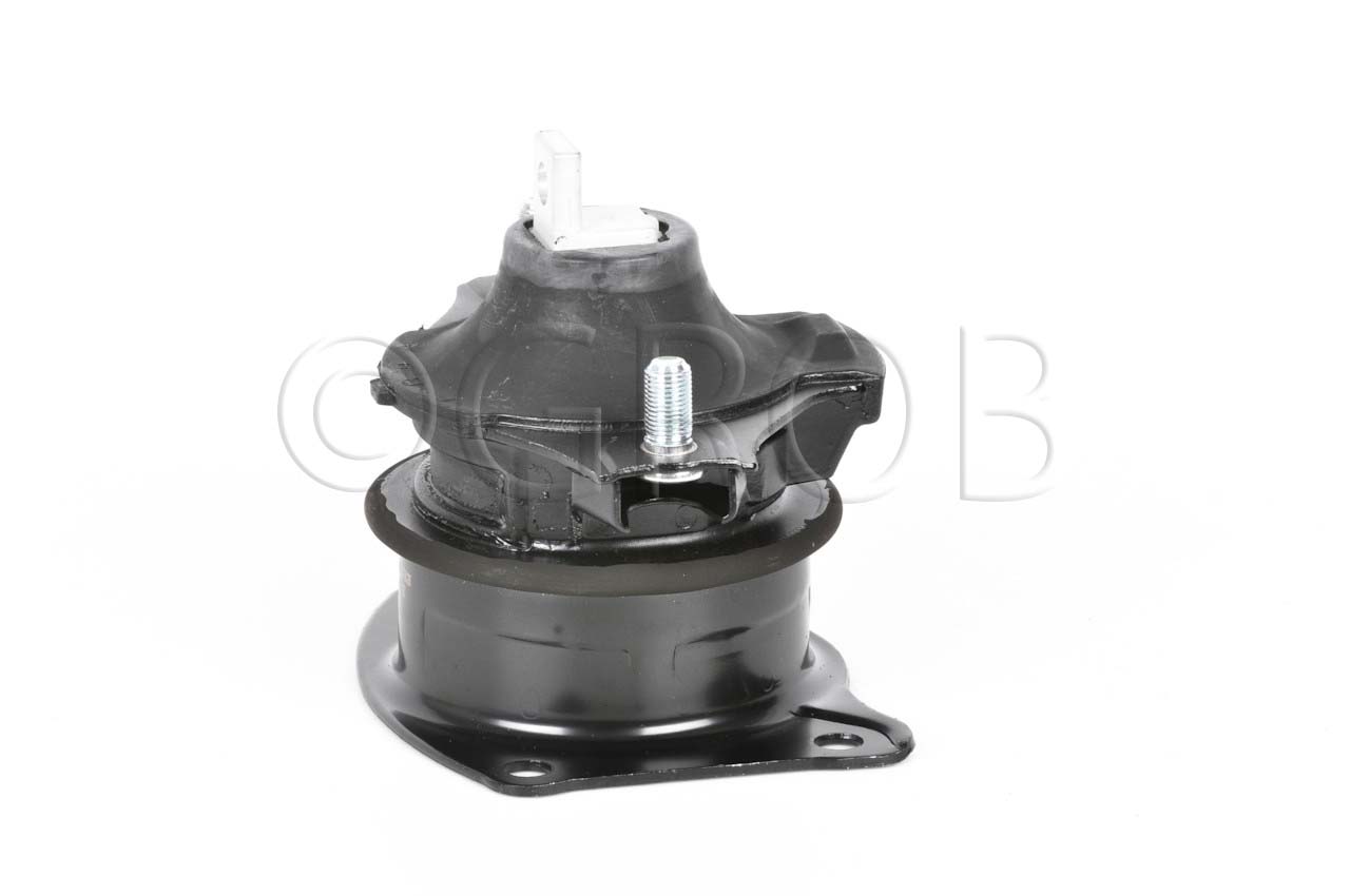 Soporte Motor Frontal MDX 07-09 MDX 10-13 RL 05-08 RL 09-12 TL 04-08 TL 07-08 TL 09-14 TL 09-14 TSX 04-05 TSX 04-08 ZDX 10-13 Accord 03-07 Accord 03-07 Accord 03-07 Accord 03-07 Odyssey 05-07 Ridgeline 10-14