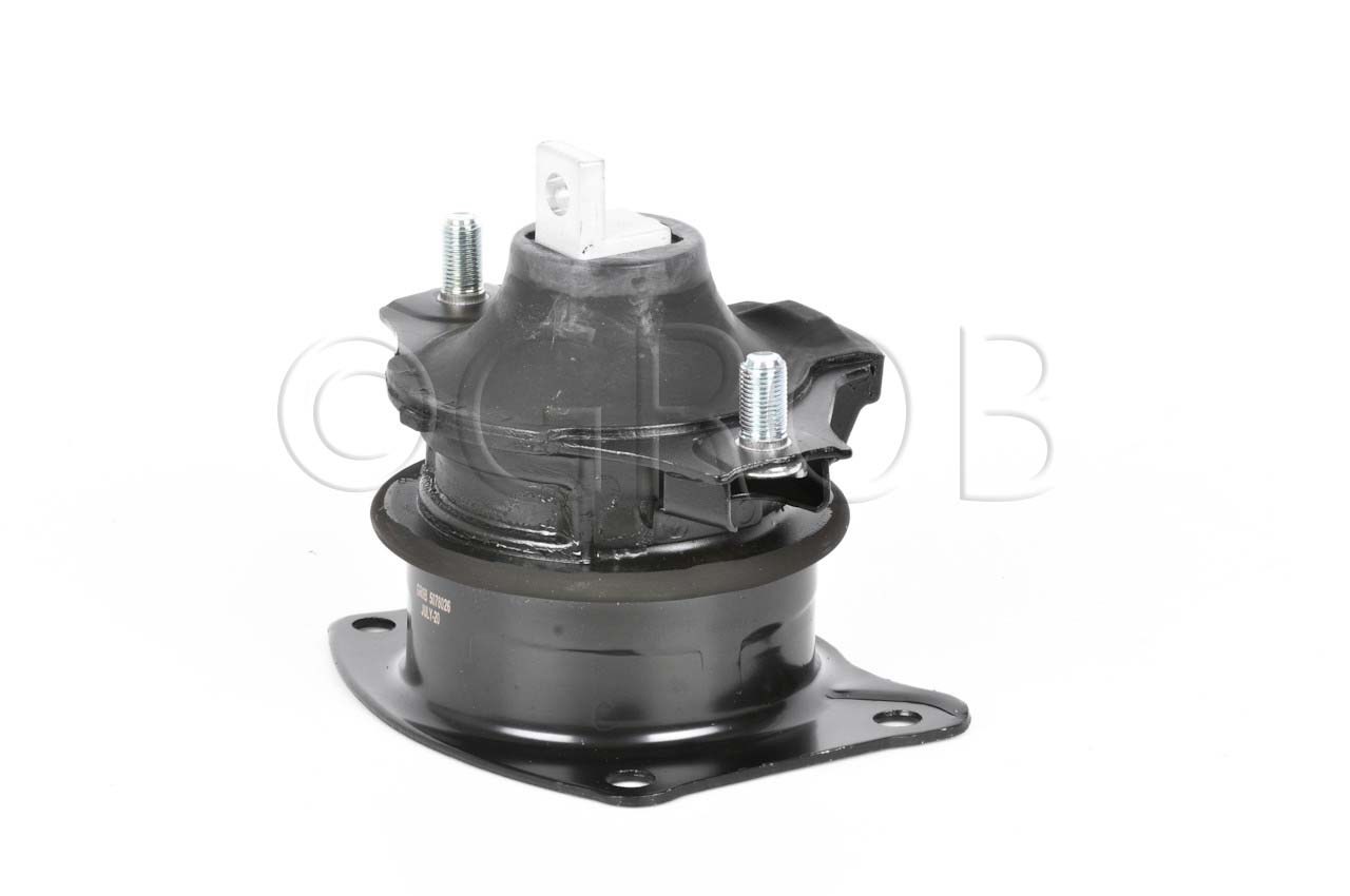 Soporte Motor Frontal MDX 07-09 MDX 10-13 RL 05-08 RL 09-12 TL 04-08 TL 07-08 TL 09-14 TL 09-14 TSX 04-05 TSX 04-08 ZDX 10-13 Accord 03-07 Accord 03-07 Accord 03-07 Accord 03-07 Odyssey 05-07 Ridgeline 10-14