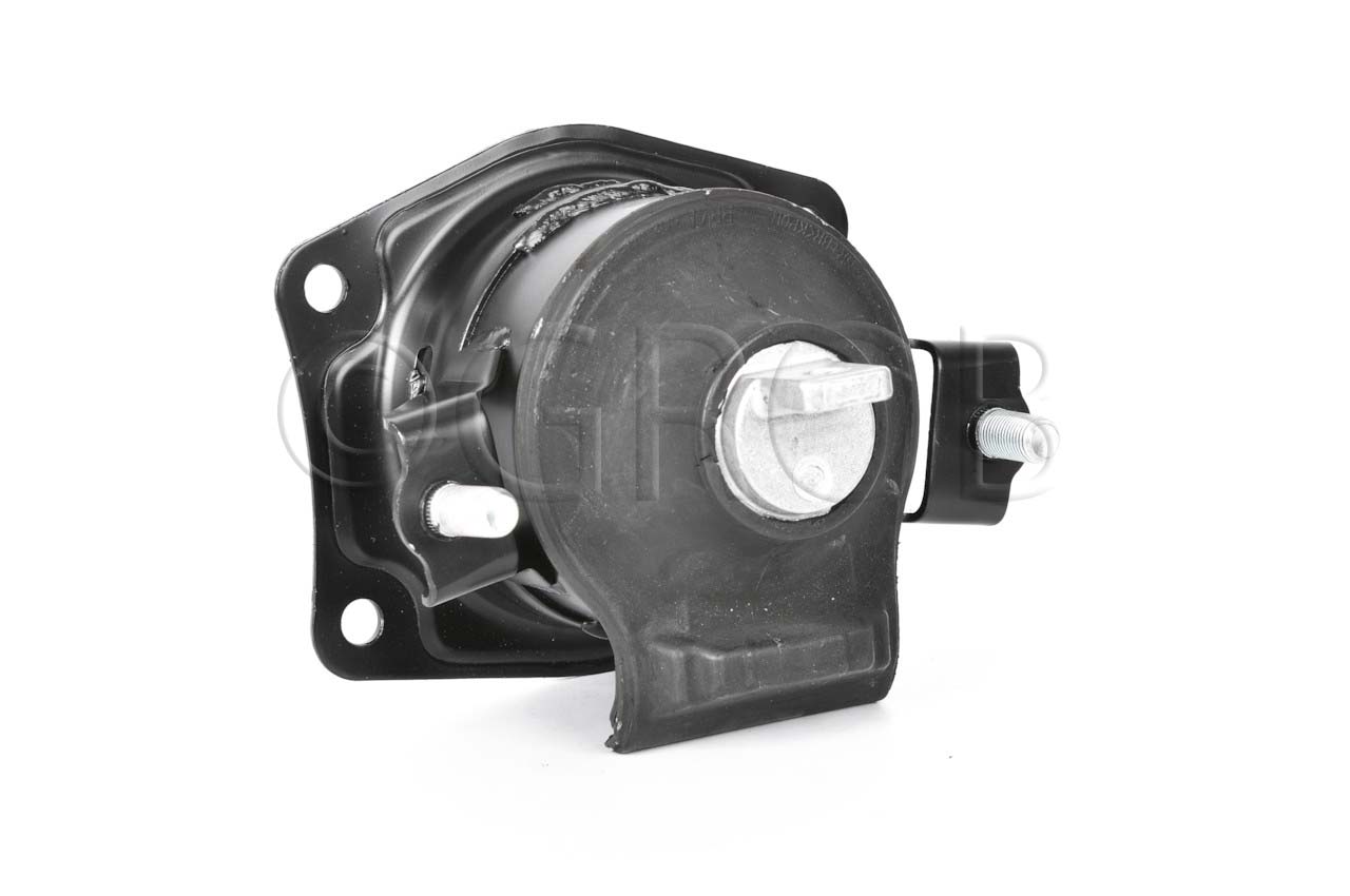 Soporte Motor Tras. RL 05-08 TSX 04-08 TSX 04-08 Accord 03-07 Accord 03-07 Accord 03-07 Accord 03-07 Odyssey 05-07