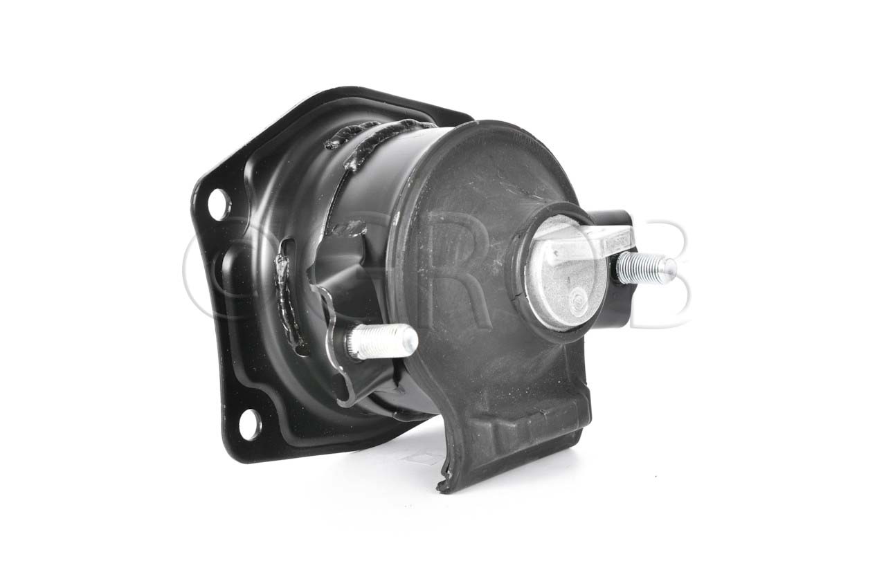 Soporte Motor Tras. RL 05-08 TSX 04-08 TSX 04-08 Accord 03-07 Accord 03-07 Accord 03-07 Accord 03-07 Odyssey 05-07