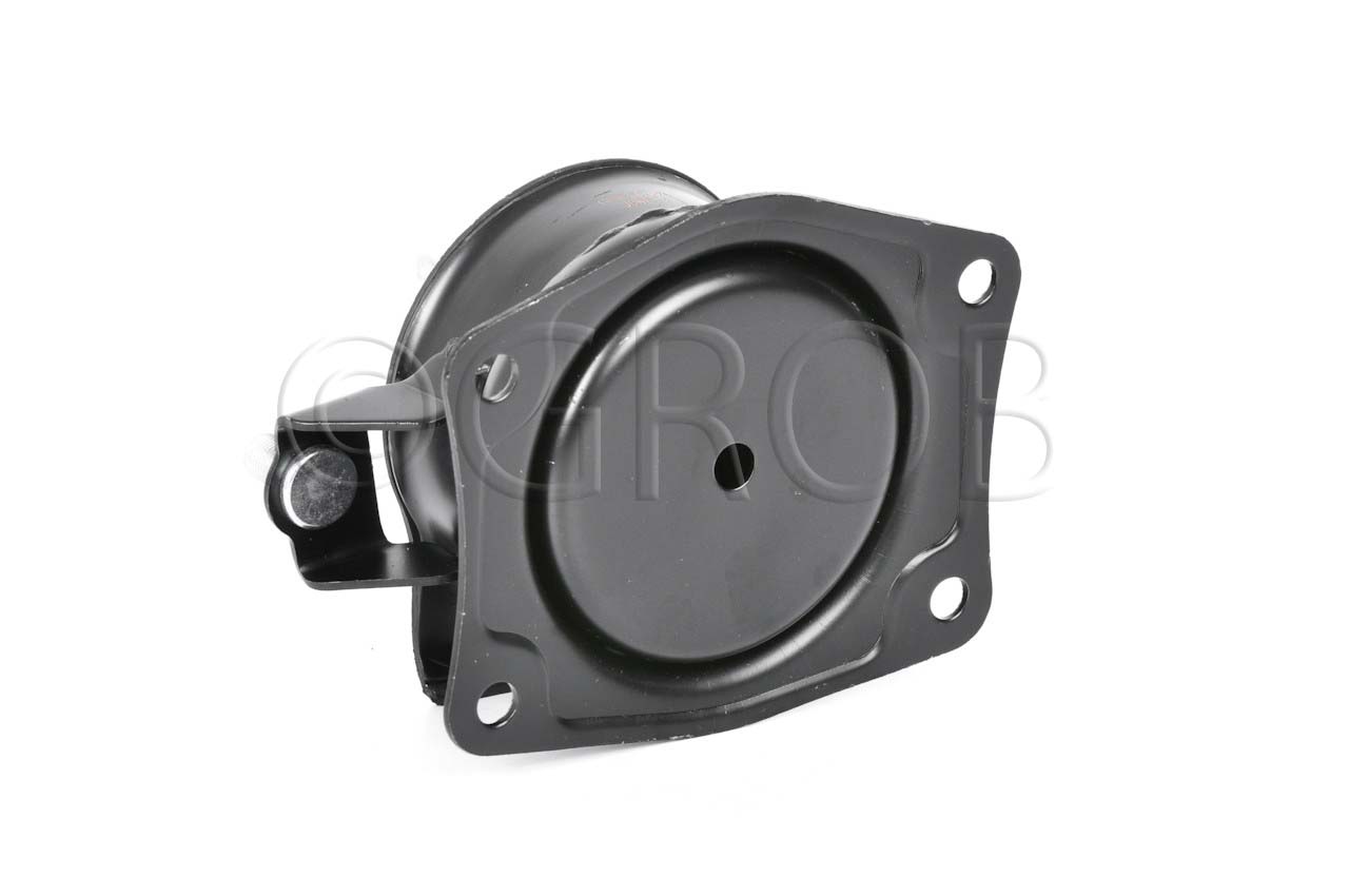 Soporte Motor Tras. RL 05-08 TSX 04-08 TSX 04-08 Accord 03-07 Accord 03-07 Accord 03-07 Accord 03-07 Odyssey 05-07