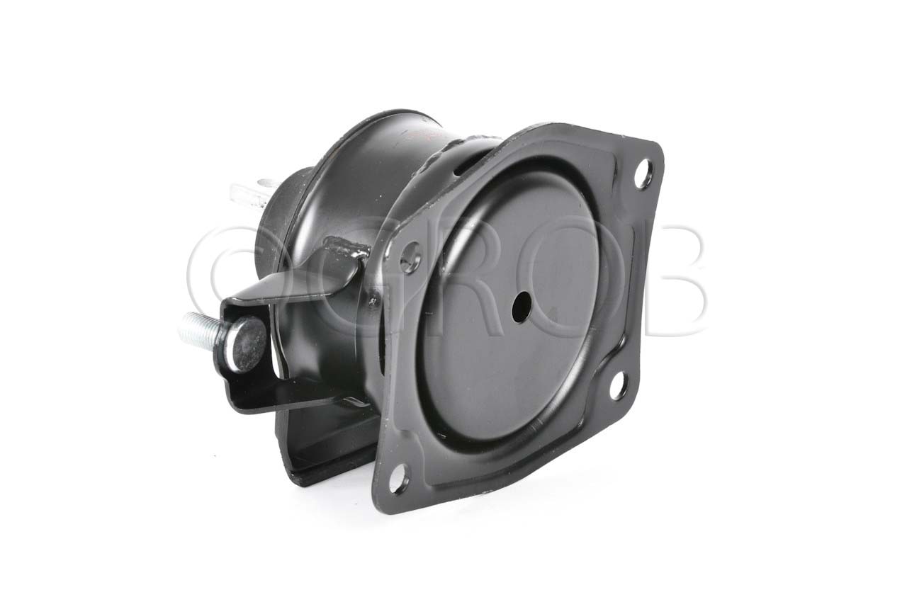 Soporte Motor Tras. RL 05-08 TSX 04-08 TSX 04-08 Accord 03-07 Accord 03-07 Accord 03-07 Accord 03-07 Odyssey 05-07