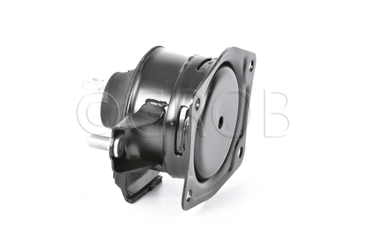 Soporte Motor Tras. RL 05-08 TSX 04-08 TSX 04-08 Accord 03-07 Accord 03-07 Accord 03-07 Accord 03-07 Odyssey 05-07