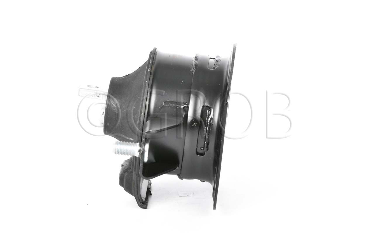 Soporte Motor Tras. RL 05-08 TSX 04-08 TSX 04-08 Accord 03-07 Accord 03-07 Accord 03-07 Accord 03-07 Odyssey 05-07