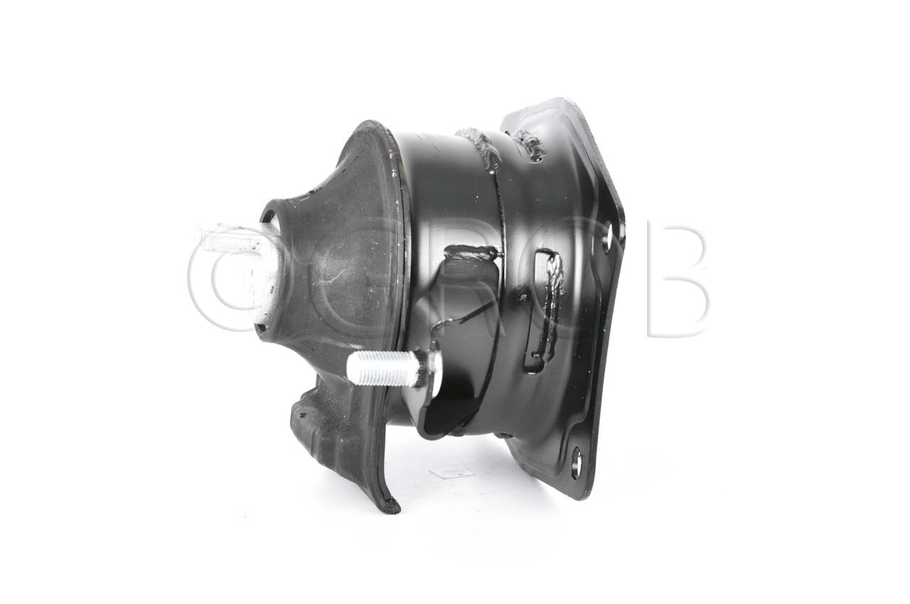 Soporte Motor Tras. RL 05-08 TSX 04-08 TSX 04-08 Accord 03-07 Accord 03-07 Accord 03-07 Accord 03-07 Odyssey 05-07