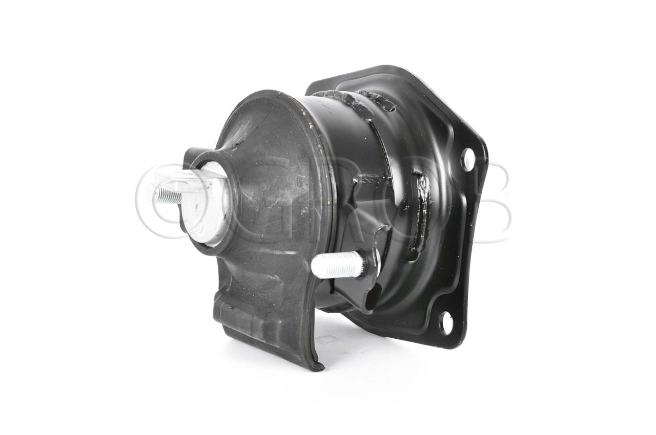 Soporte Motor Tras. RL 05-08 TSX 04-08 TSX 04-08 Accord 03-07 Accord 03-07 Accord 03-07 Accord 03-07 Odyssey 05-07
