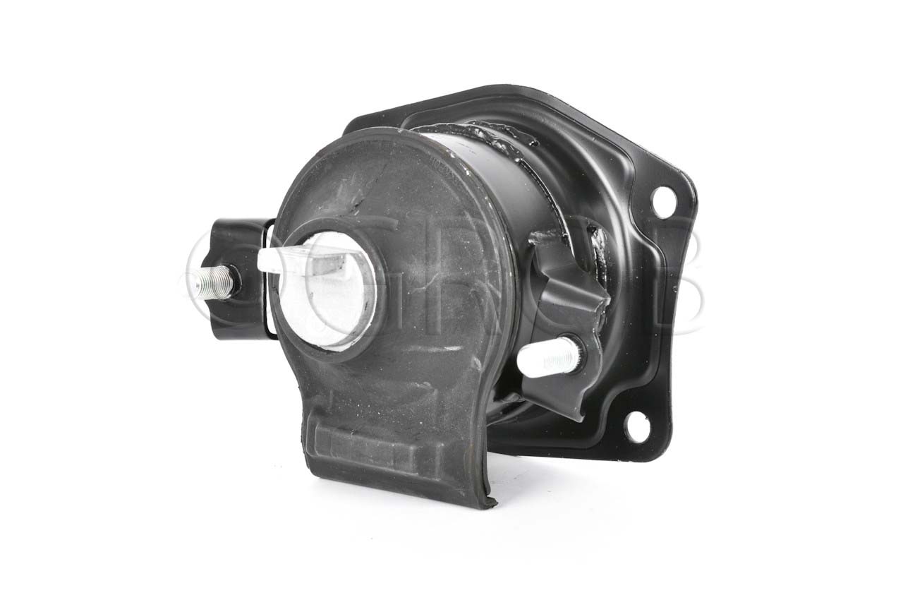 Soporte Motor Tras. RL 05-08 TSX 04-08 TSX 04-08 Accord 03-07 Accord 03-07 Accord 03-07 Accord 03-07 Odyssey 05-07