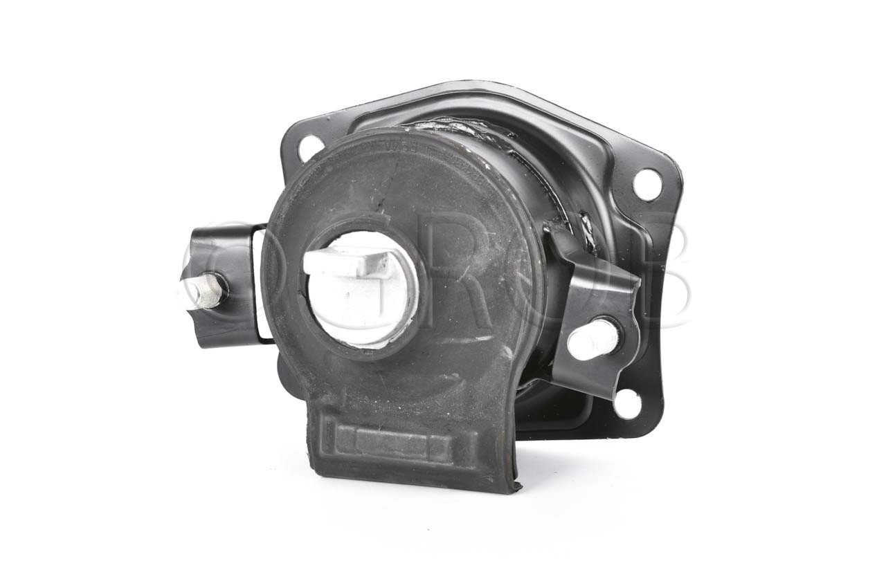Soporte Motor Tras. RL 05-08 TSX 04-08 TSX 04-08 Accord 03-07 Accord 03-07 Accord 03-07 Accord 03-07 Odyssey 05-07