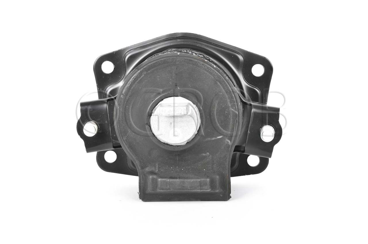 Soporte Motor Tras. RL 05-08 TSX 04-08 TSX 04-08 Accord 03-07 Accord 03-07 Accord 03-07 Accord 03-07 Odyssey 05-07