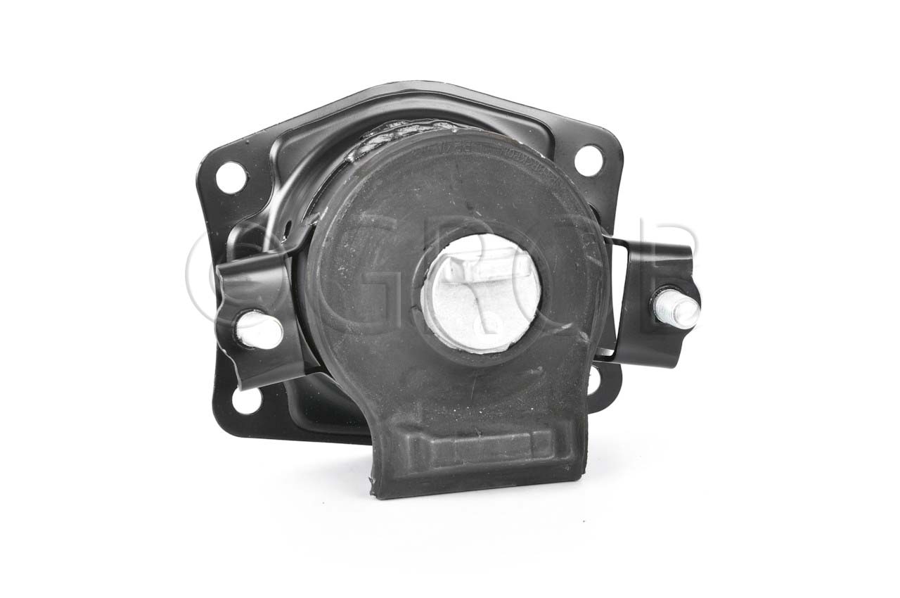 Soporte Motor Tras. RL 05-08 TSX 04-08 TSX 04-08 Accord 03-07 Accord 03-07 Accord 03-07 Accord 03-07 Odyssey 05-07