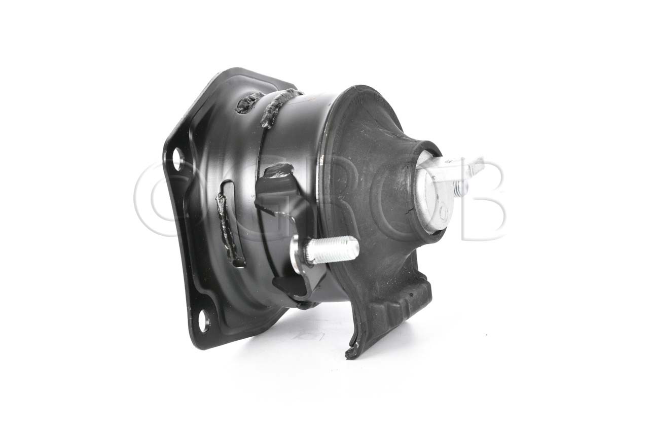 Soporte Motor Tras. RL 05-08 TSX 04-08 TSX 04-08 Accord 03-07 Accord 03-07 Accord 03-07 Accord 03-07 Odyssey 05-07