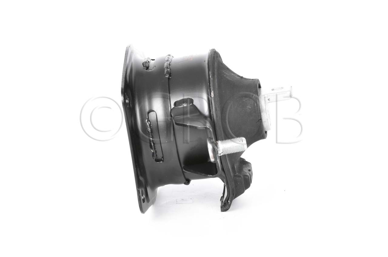 Soporte Motor Tras. RL 05-08 TSX 04-08 TSX 04-08 Accord 03-07 Accord 03-07 Accord 03-07 Accord 03-07 Odyssey 05-07