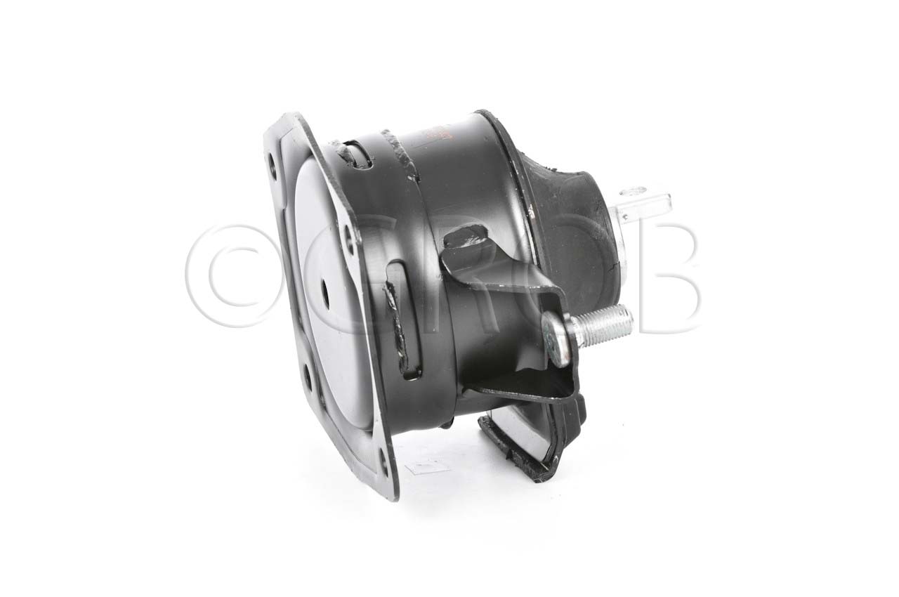 Soporte Motor Tras. RL 05-08 TSX 04-08 TSX 04-08 Accord 03-07 Accord 03-07 Accord 03-07 Accord 03-07 Odyssey 05-07