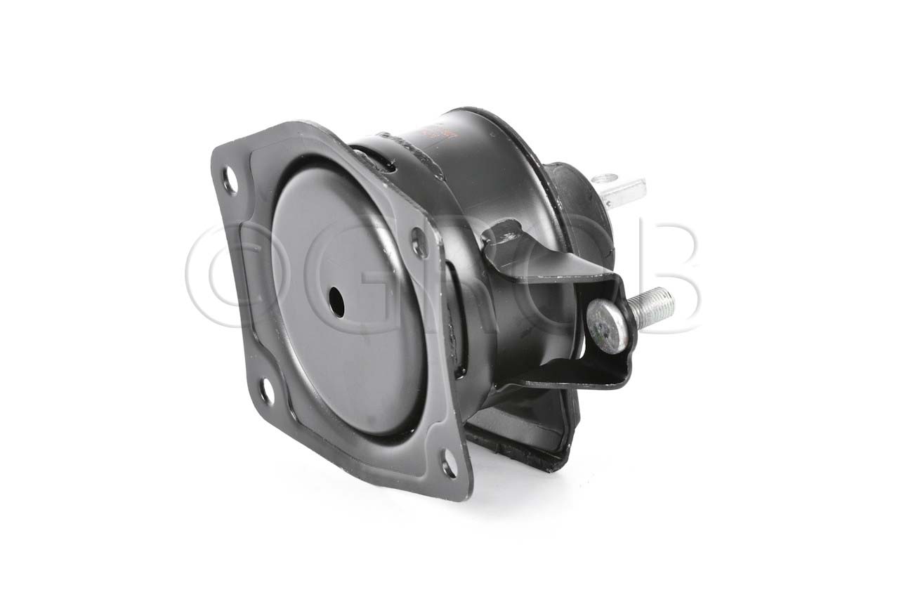Soporte Motor Tras. RL 05-08 TSX 04-08 TSX 04-08 Accord 03-07 Accord 03-07 Accord 03-07 Accord 03-07 Odyssey 05-07
