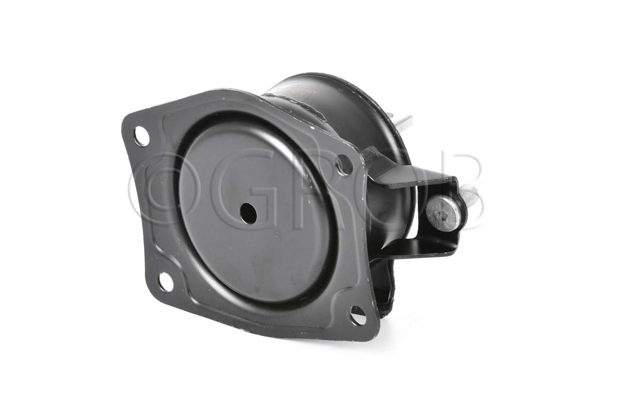 Soporte Motor Tras. RL 05-08 TSX 04-08 TSX 04-08 Accord 03-07 Accord 03-07 Accord 03-07 Accord 03-07 Odyssey 05-07