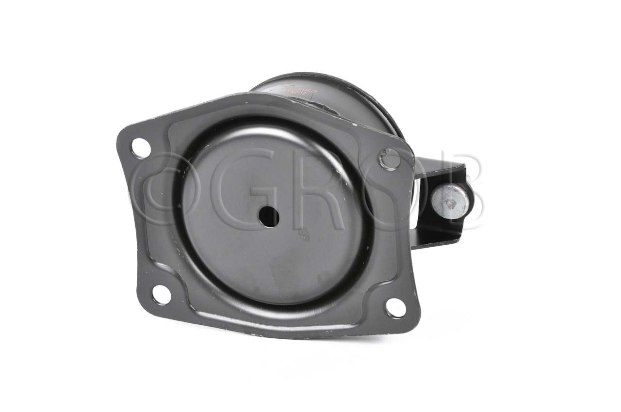 Soporte Motor Tras. RL 05-08 TSX 04-08 TSX 04-08 Accord 03-07 Accord 03-07 Accord 03-07 Accord 03-07 Odyssey 05-07