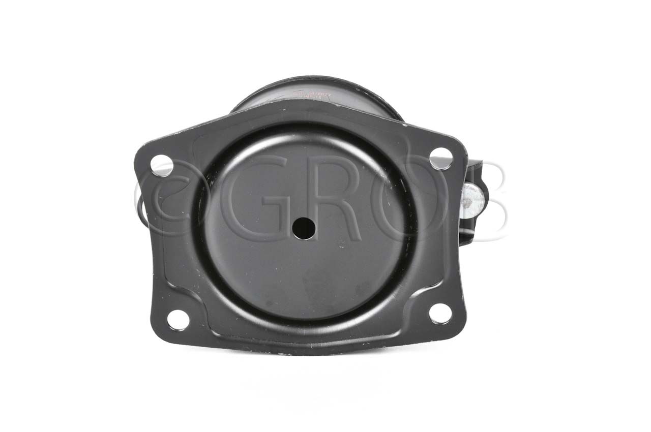 Soporte Motor Tras. RL 05-08 TSX 04-08 TSX 04-08 Accord 03-07 Accord 03-07 Accord 03-07 Accord 03-07 Odyssey 05-07