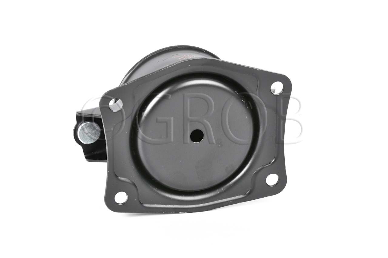 Soporte Motor Tras. RL 05-08 TSX 04-08 TSX 04-08 Accord 03-07 Accord 03-07 Accord 03-07 Accord 03-07 Odyssey 05-07