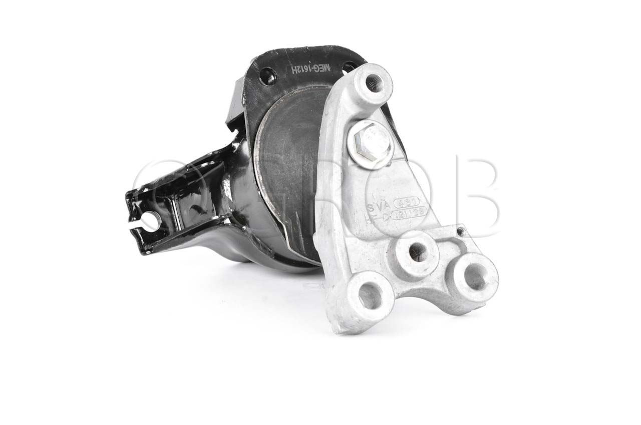 Soporte Motor Der. Civic 06-11