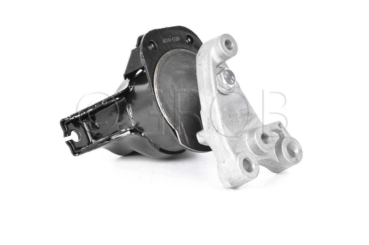 Soporte Motor Der. Civic 06-11