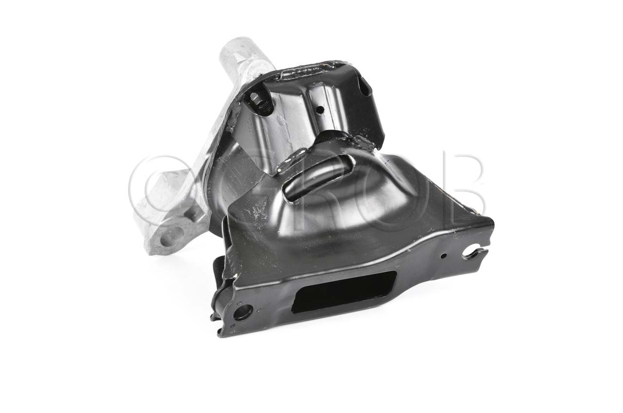 Soporte Motor Der. Civic 06-11