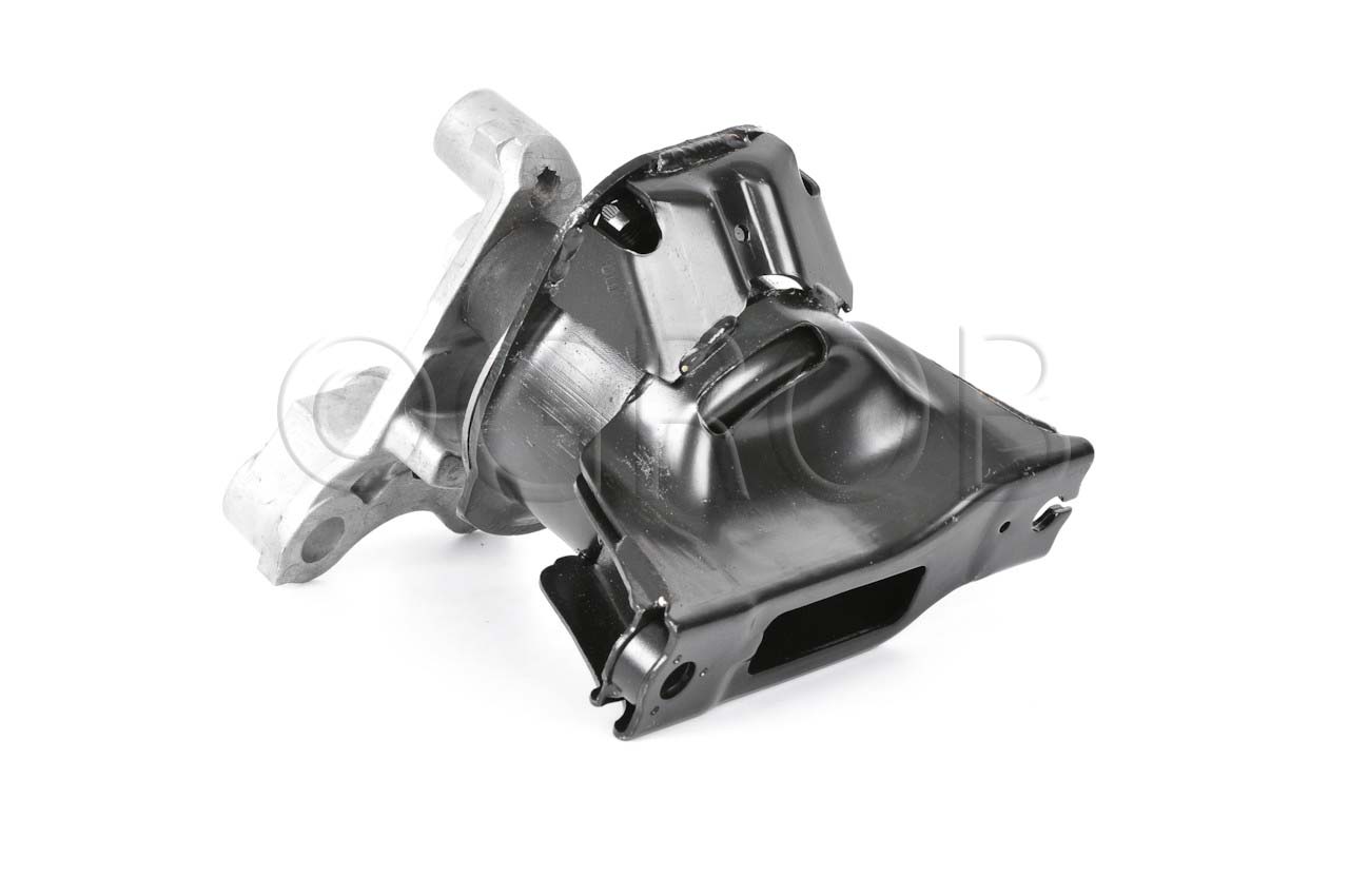 Soporte Motor Der. Civic 06-11