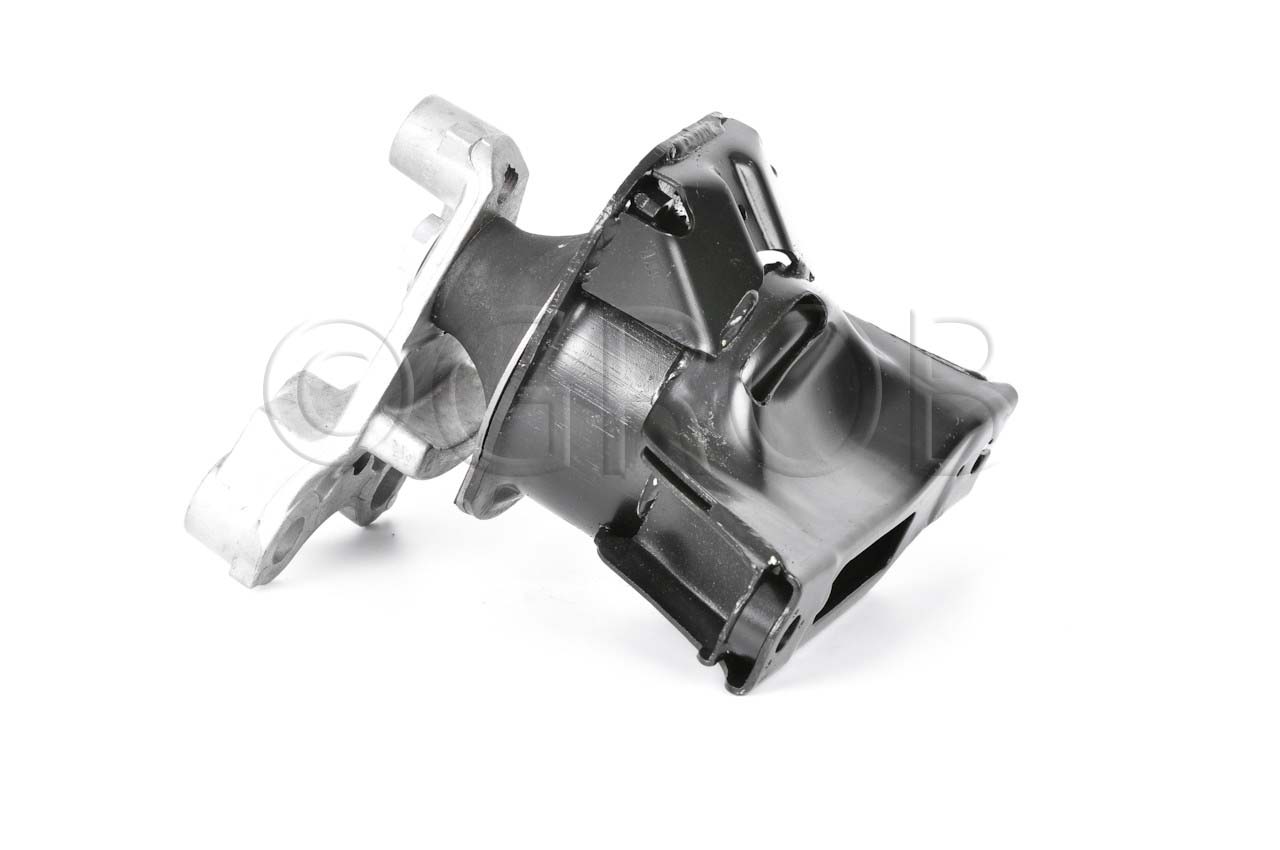 Soporte Motor Der. Civic 06-11