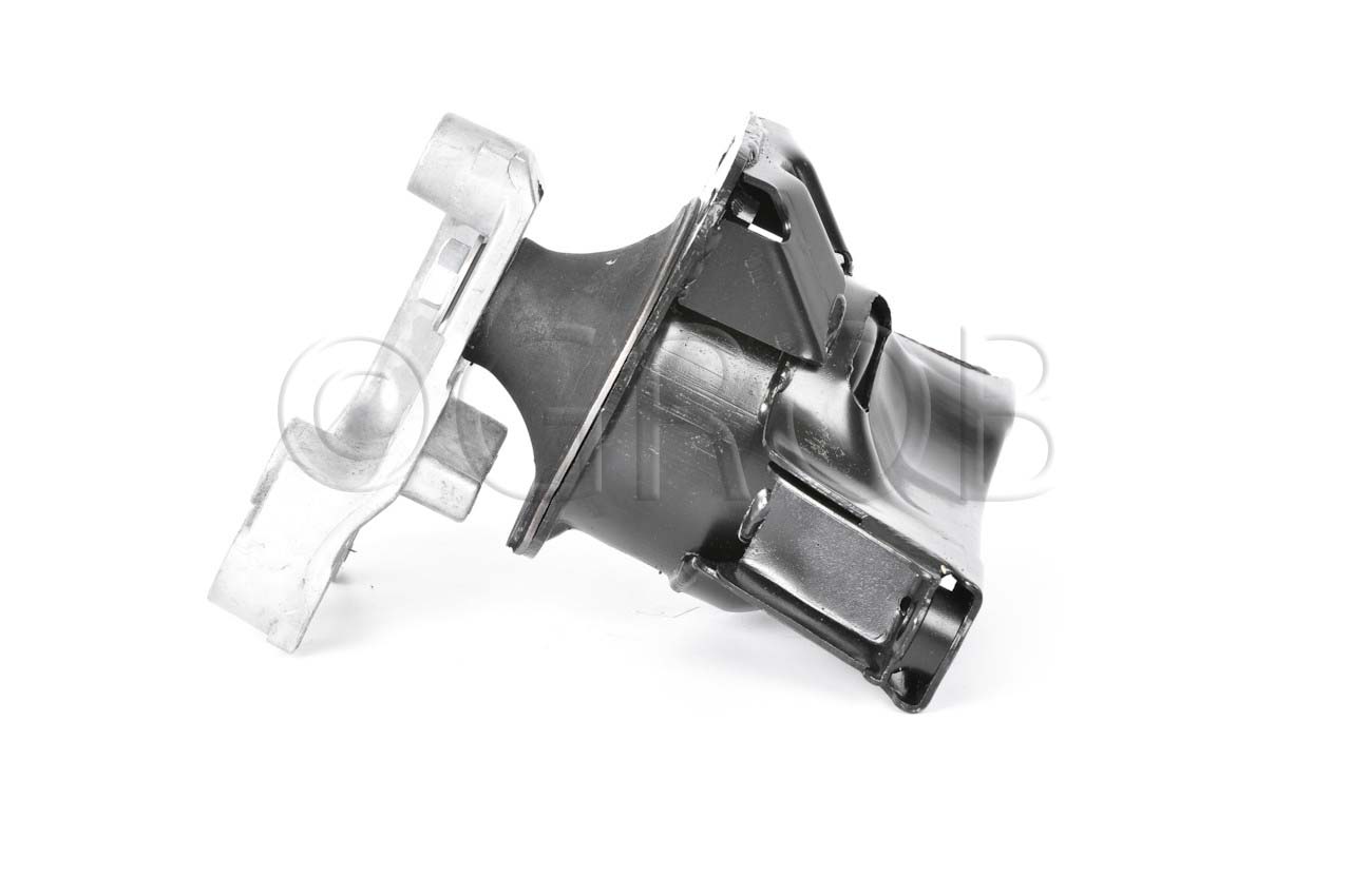Soporte Motor Der. Civic 06-11