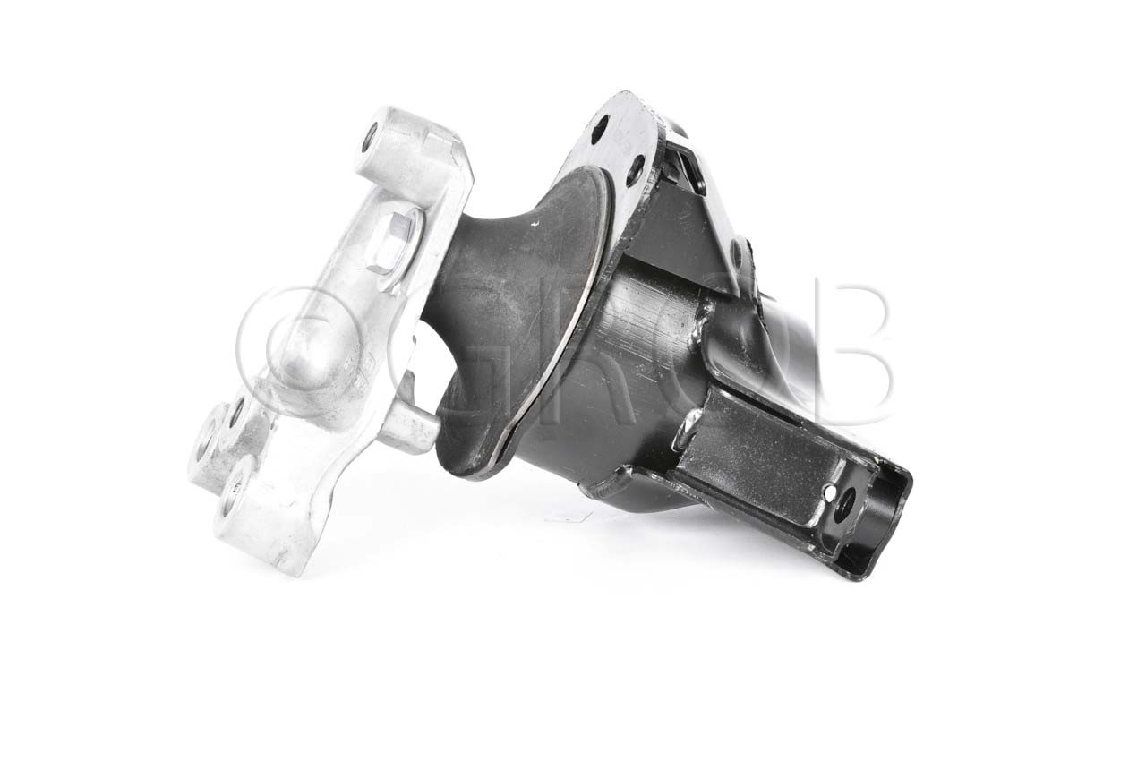 Soporte Motor Der. Civic 06-11