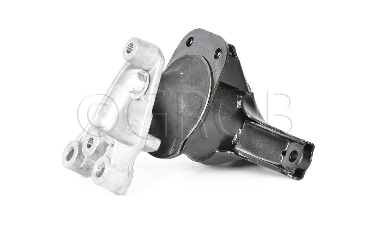 Soporte Motor Der. Civic 06-11