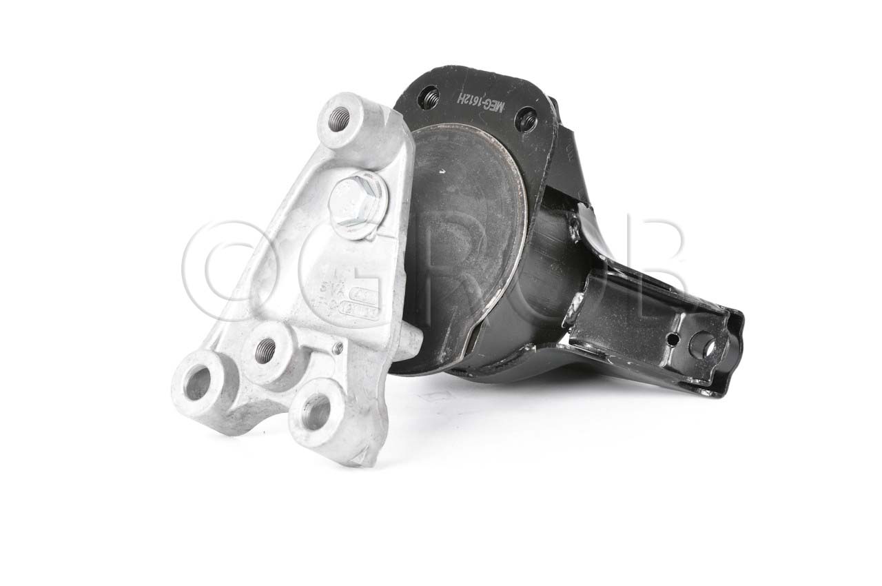 Soporte Motor Der. Civic 06-11