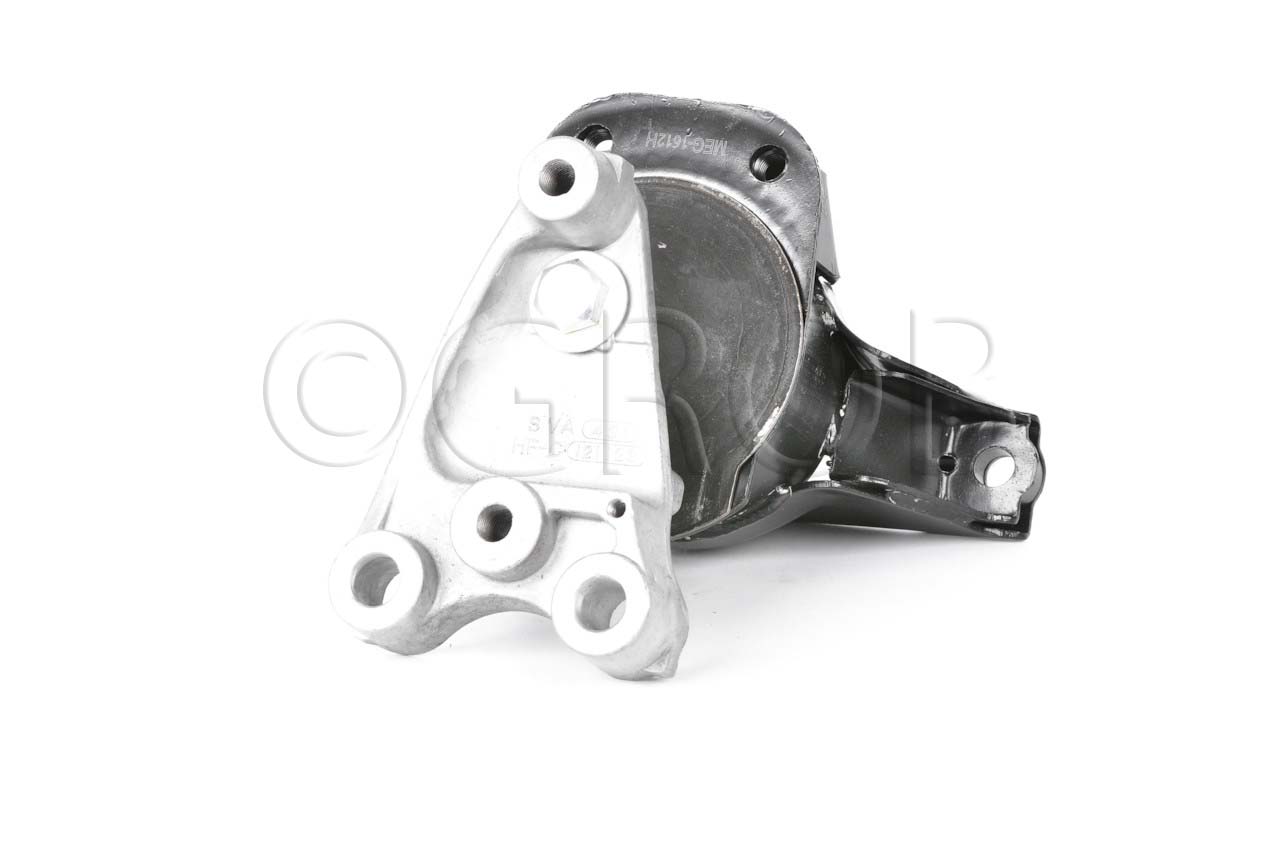 Soporte Motor Der. Civic 06-11