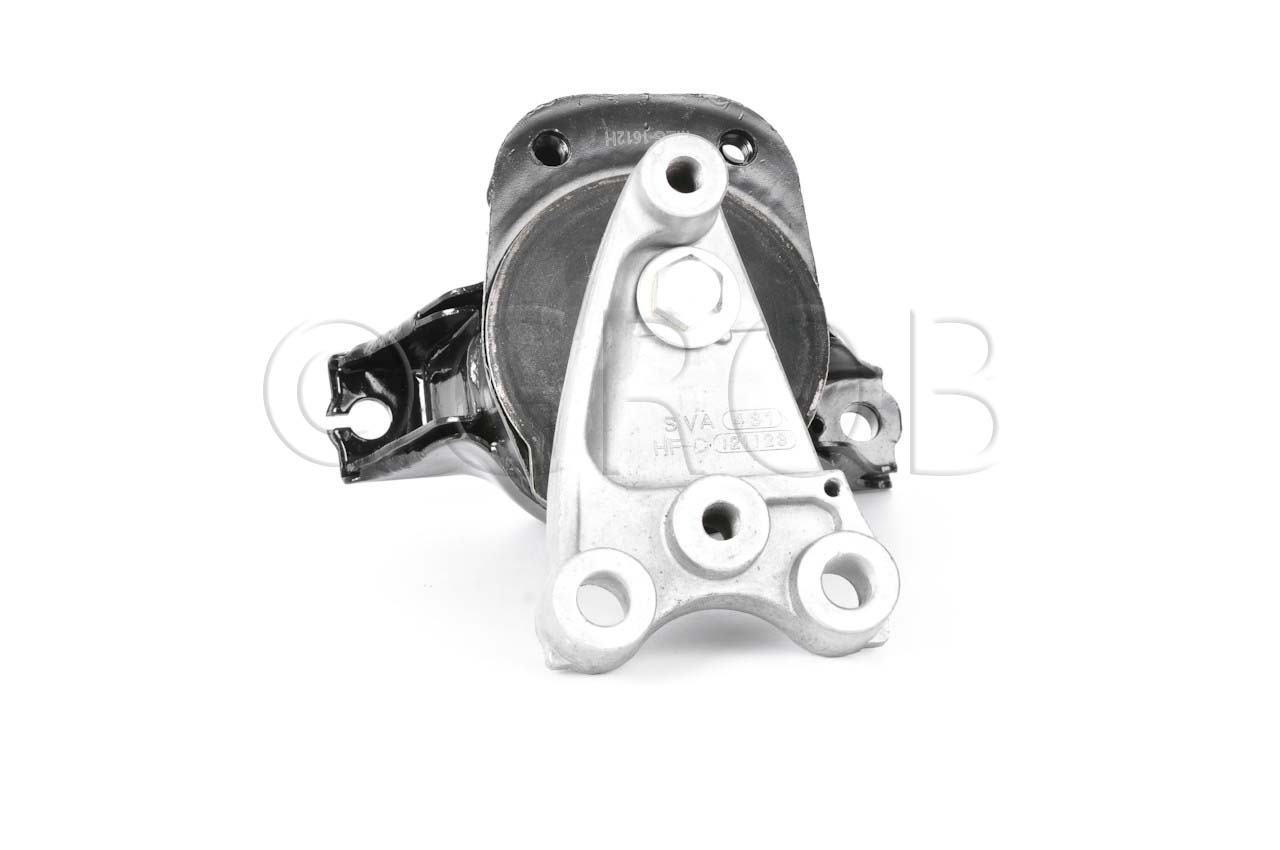 Soporte Motor Der. Civic 06-11