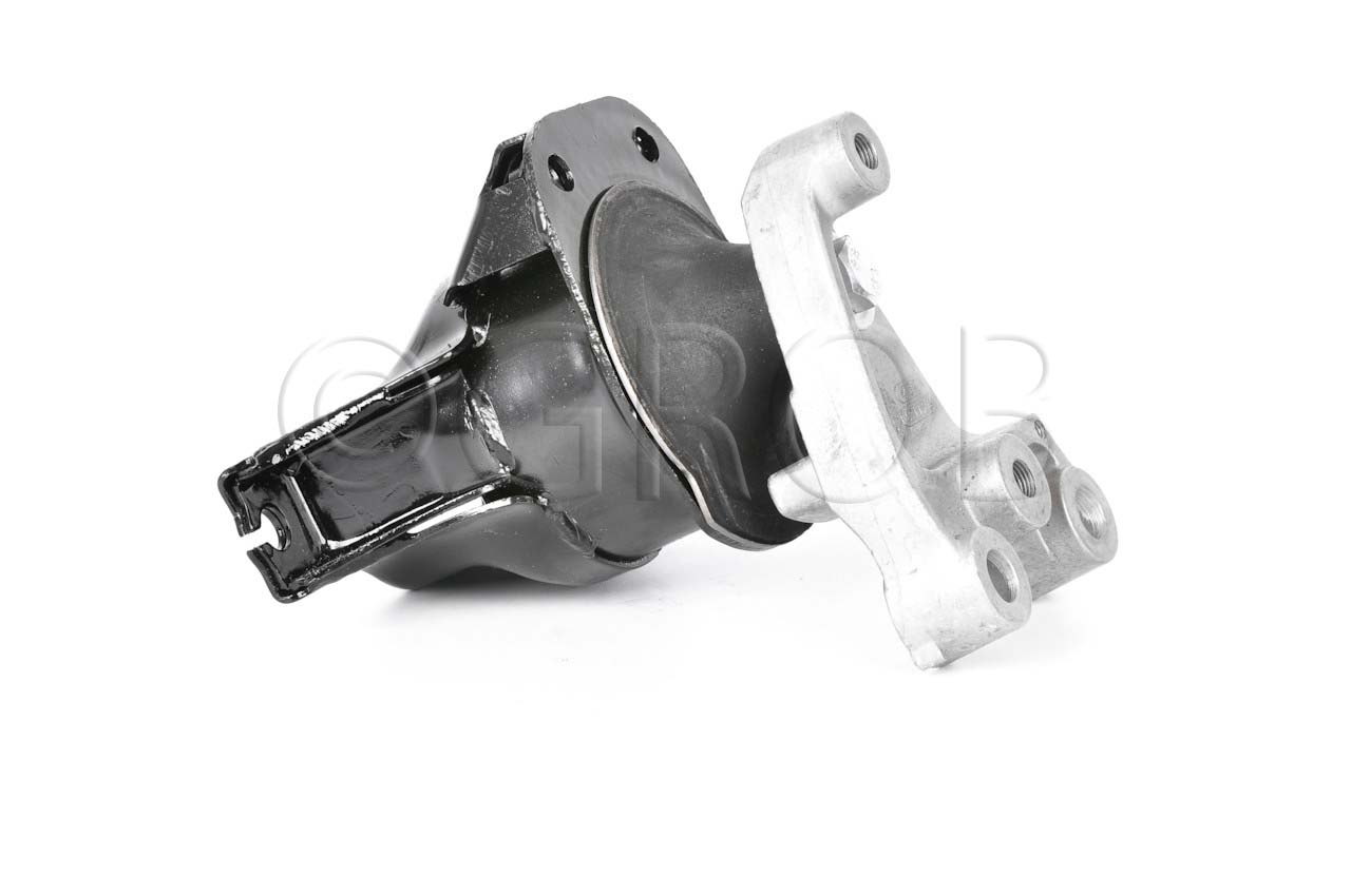 Soporte Motor Der. Civic 06-11