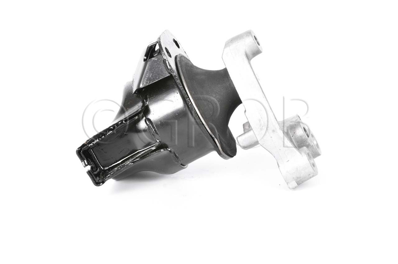 Soporte Motor Der. Civic 06-11