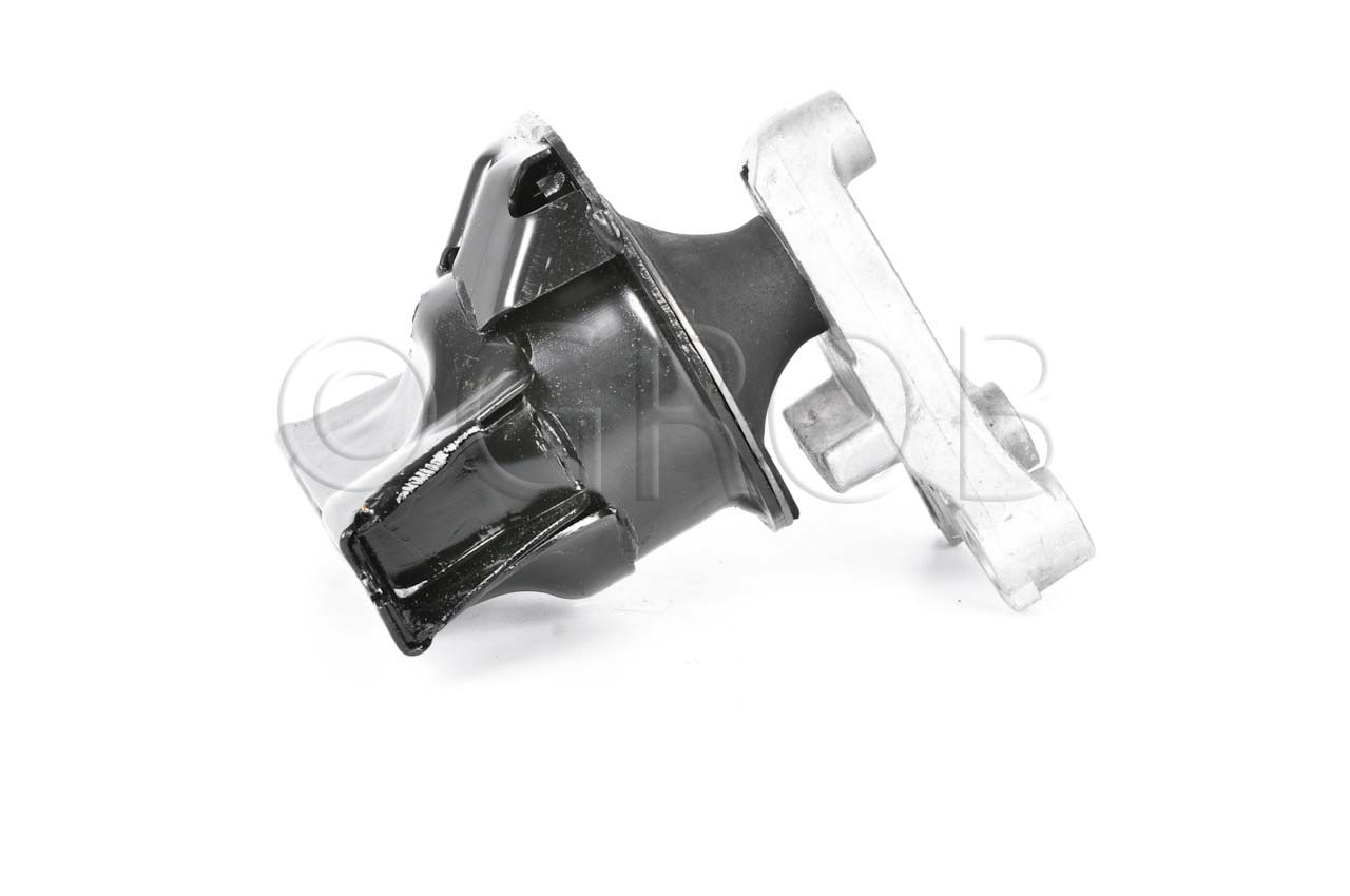 Soporte Motor Der. Civic 06-11