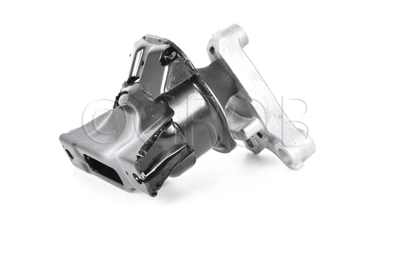 Soporte Motor Der. Civic 06-11