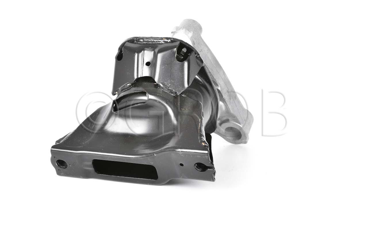 Soporte Motor Der. Civic 06-11