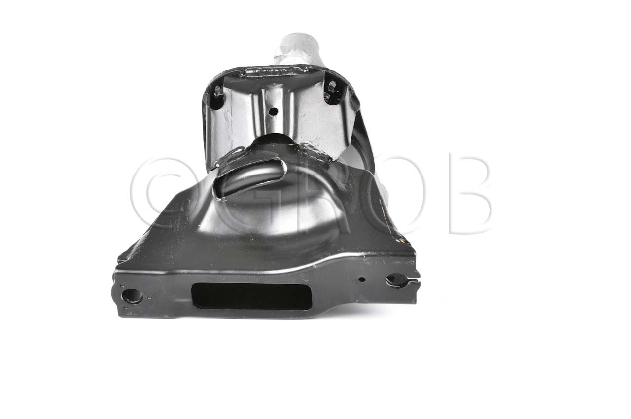 Soporte Motor Der. Civic 06-11