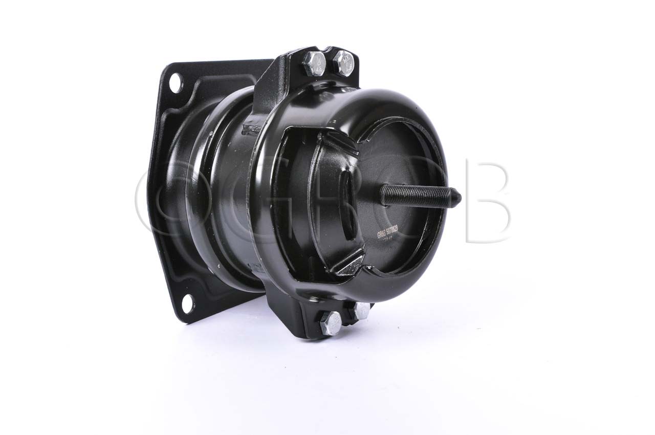 Soporte Motor Frontal MDX 01-06 TL 00-03 Odyssey 99-04 Pilot 03-05 Ridgeline 06-09