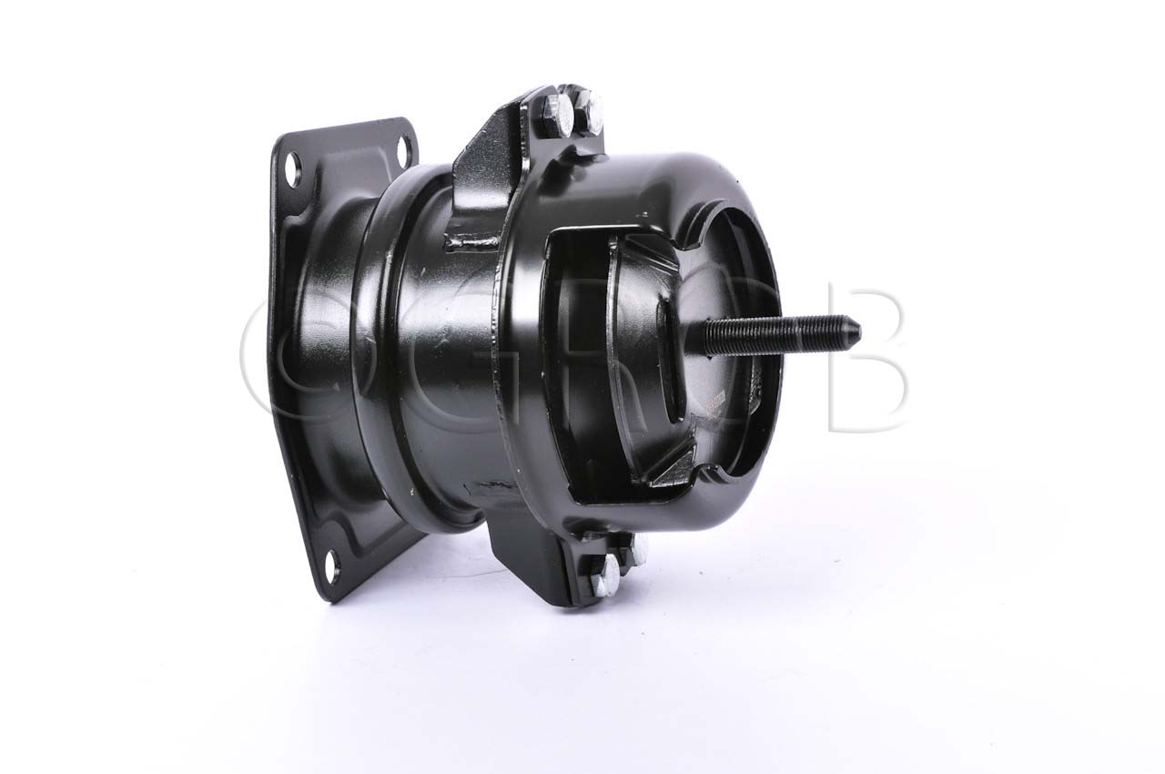Soporte Motor Frontal MDX 01-06 TL 00-03 Odyssey 99-04 Pilot 03-05 Ridgeline 06-09