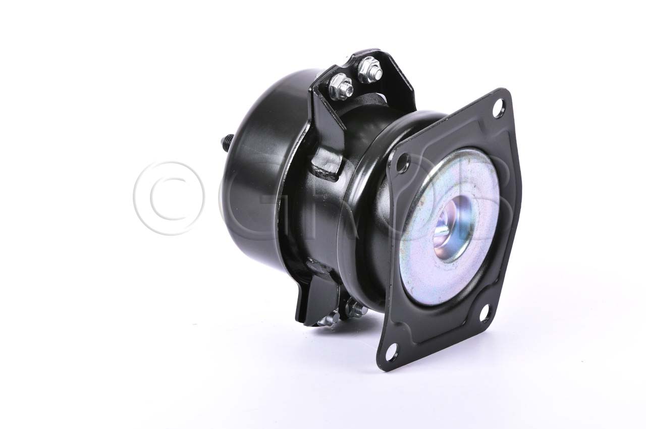 Soporte Motor Frontal MDX 01-06 TL 00-03 Odyssey 99-04 Pilot 03-05 Ridgeline 06-09