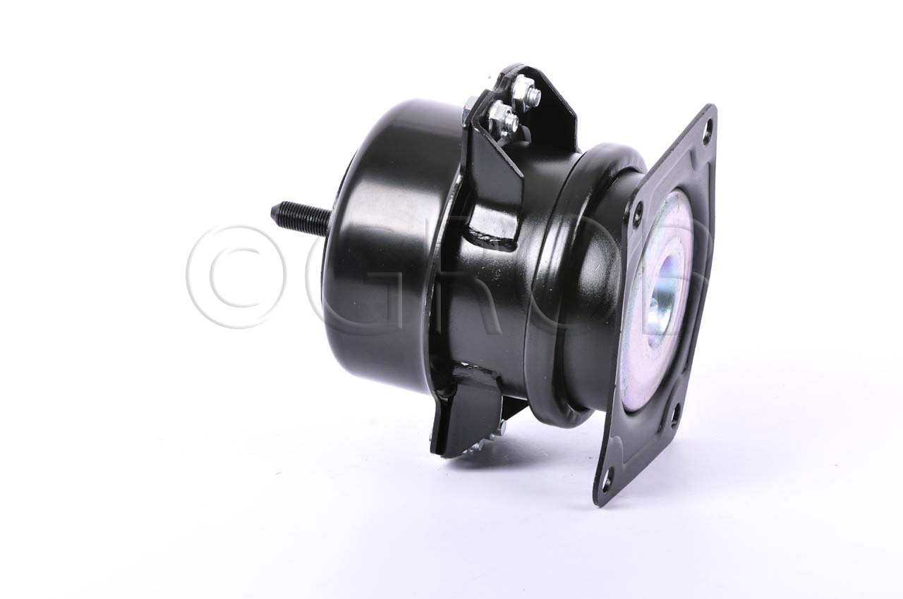 Soporte Motor Frontal MDX 01-06 TL 00-03 Odyssey 99-04 Pilot 03-05 Ridgeline 06-09