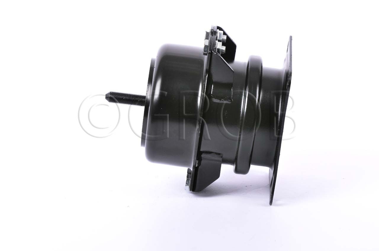Soporte Motor Frontal MDX 01-06 TL 00-03 Odyssey 99-04 Pilot 03-05 Ridgeline 06-09